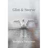 Glint & Swerve
