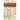 African Official History of the Great War: Military Operations Atlas