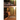 Standing Still