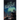 The Long Moonlight