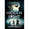 Hidden Light