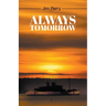 Always Tomorrow