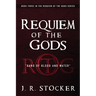 Requiem of the Gods: Band of Blood and Water