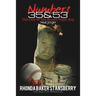 Numbers 35 & 53 The Case of the Brown Paper Bag