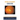 Retinal Detachment Demystified: Doctor's Secret Guide
