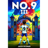 Number 9: The Battle (Book 3)