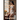 Milf: The Babysitter's Secret