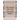 PLC Logic And HMI Screens Book: Automation Recipes Created With The PLC And Hmi Binomial: Iec 61131