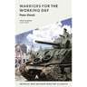 Warriors for the Working Day