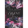 Silent Lies (Special Edition Print)