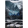 Broken Souls