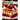 50 Poland Restaurant Dessert Recipes for Home