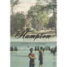 Hampton History Matters II