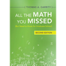 All the Math You Missed