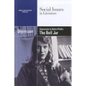 Depression in Sylvia Plath's the Bell Jar