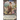 The Little Shepherd of Kingdom Come