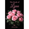 The Book of Lynn