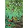 Silver and Plum and Other Stories