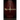 Reconquista