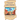 Book of Spirit Volume 2: Adult Prayer