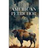 American Petrichor
