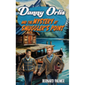Danny Orlis and the Mystery at Smuggler's Point