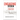 Engaging Design: Creating Libraries for Modern Users