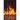 9-1-1