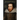 Shakespeare's Use of the Arts of Language
