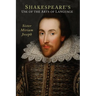 Shakespeare's Use of the Arts of Language