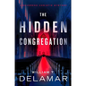 The Hidden Congregation