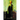 What Does Not Return