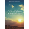 A New Dawn, or the Fading of the Light? Culture and Evangelization Today