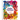 Color Curious: Find Color Inspiration All Around You for Art, Design, and Life