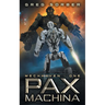 Pax Machina