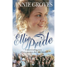 Ellie Pride