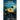 The Chronicles of Viktor Valentine #2: What Lurks in the Shadows