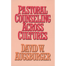 Pastoral Counseling across Cultures
