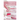 Integrated Metabolomics