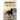 The Shipwreck and the Connemara Pony - The Coral Cove Horses Series