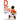 D is for Dog: An Easy Guide to Veterinary Care for Dogs