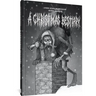 A Christmas Bestiary
