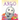 Arlo