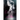 Relinquish