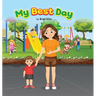 My Best Day