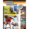 Sports Journalism