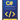 C# Programming Simplified: A Step-by-Step Guide for Beginners and Intermediates with Hands-On Projects