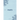 Hues: Blue