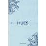 Hues: Blue