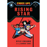 Rising Star (Cross Ups, Book 3)